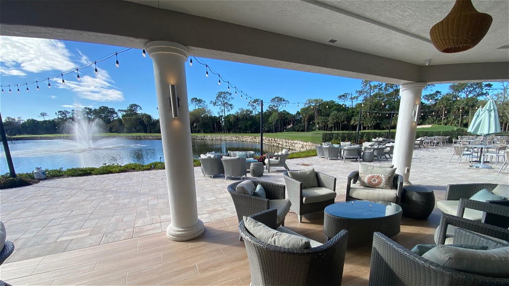 Listing# 192 Property Photo